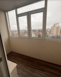 Продаж 2-кімнатної квартири вул.Харківська фото 4 Продаж 2-кімнатної квартири вул.Харківська фото 4