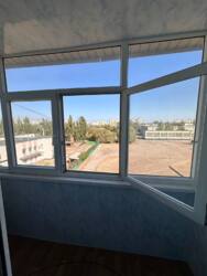 Продаж 1-кімнатної квартири вул.Української Народної Республіки (Зеленко), р-н СКД фото 2 Продаж 1-кімнатної квартири вул.Української Народної Республіки (Зеленко), р-н СКД фото 2