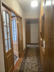 Продаж 3-кімнатної квартири вул.ЗСУ (Інтернаціоналістів), поруч ринок фото 8 Продаж 3-кімнатної квартири вул.ЗСУ (Інтернаціоналістів), поруч ринок фото 8