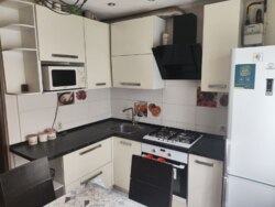 Продаж 2-кімнатної квартири вул. Ковпака фото 1 Продаж 2-кімнатної квартири вул. Ковпака фото 1