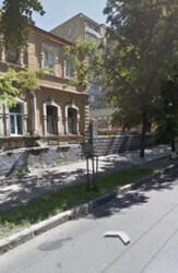 Продаж 2-кімнатної квартири по вул.Петропавлівська фото 1 Продаж 2-кімнатної квартири по вул.Петропавлівська фото 1