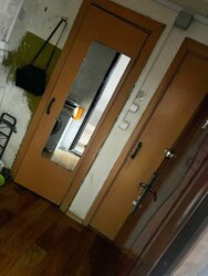 ������ ������ � ���������� �� ���.��������� ���� 4