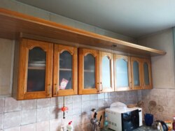 Продаж 3-кімнатної квартири пр. Курський (біля 7 шк., ТЦ МОСТ) фото 1 Продаж 3-кімнатної квартири пр. Курський (біля 7 шк., ТЦ МОСТ) фото 1