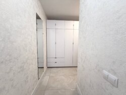 � ������� �������� 1-������� �������� � ��������� � ����в ���� (�-� ���. ��������). ���� 10