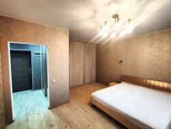 Продаж 1-кімнатної квартири по вул. Герасима Кондратьєва (Кірова) фото 6 Продаж 1-кімнатної квартири по вул. Герасима Кондратьєва (Кірова) фото 6