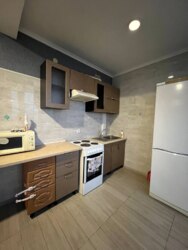 Продаж 3-кімнатної квартири вул. Г.Кондратьєва фото 1 Продаж 3-кімнатної квартири вул. Г.Кондратьєва фото 1