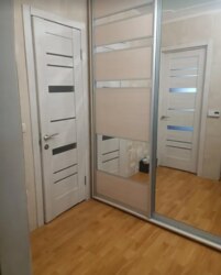 ������ 1-������� �������� ���. �������� ��� ������ (���. ����������������), ��� �.���� ���� 6