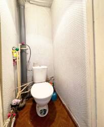 ������ 2-������� �������� ���.��� (����������������) �-� 17 ����� ���� 9