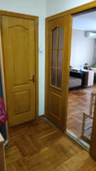 Продаж 1-кімнатної квартири вул. З.Красовицького фото 5 Продаж 1-кімнатної квартири вул. З.Красовицького фото 5