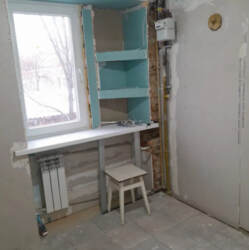 ������ 3-������� �������� �� ���.������������ ���� 3