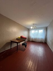 �������� ����! ������ 2-������� �������� ���. ��������� ó����� (�������) ���� 2