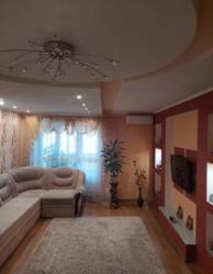 ������ �������� 1-������� �������� ���.������� (��� ����) ���� 2