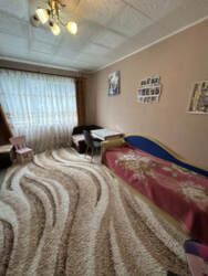 Продаж 3-кімнатної квартири по вул. Сумської тероборони (Ковпака) фото 3 Продаж 3-кімнатної квартири по вул. Сумської тероборони (Ковпака) фото 3