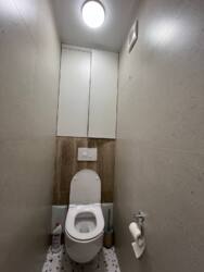 Продаж 4-кімнатної квартири вул. Шишкарівська (центр міста) фото 8 Продаж 4-кімнатної квартири вул. Шишкарівська (центр міста) фото 8