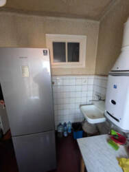 ������ 2-������� �������� �� �����. �������� (��������) ���� 2