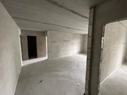 Продаж 3 кімнатної квартири пр. М. Лушпи, корпус 6 (ЖК Еспланада) фото 5 Продаж 3 кімнатної квартири пр. М. Лушпи, корпус 6 (ЖК Еспланада) фото 5