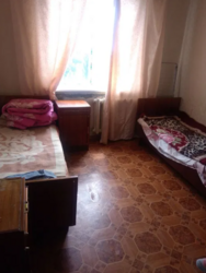 Продаж 2-кімнатної квартири вул. Ковпака фото 2 Продаж 2-кімнатної квартири вул. Ковпака фото 2