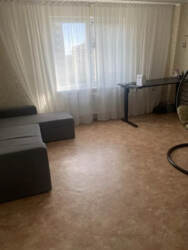 ������ 4-������� �������� ��-�. ����� ���� 5