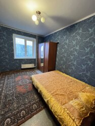 Продаж 2-кімнатної квартири вул.Ковпака фото 4 Продаж 2-кімнатної квартири вул.Ковпака фото 4