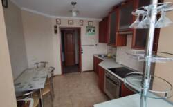 Продаж 3-кімнатної квартири по вул. ЗСУ (вул. Інтернаціоналістів) фото 9 Продаж 3-кімнатної квартири по вул. ЗСУ (вул. Інтернаціоналістів) фото 9