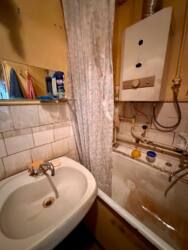 Продаж 2-кімнатної квартири вул. Петропавлівська (поруч ЦУМ) фото 8 Продаж 2-кімнатної квартири вул. Петропавлівська (поруч ЦУМ) фото 8