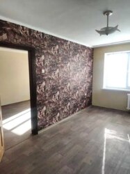 Продаж 3-кімнатної квартири вул. Металургів фото 7 Продаж 3-кімнатної квартири вул. Металургів фото 7