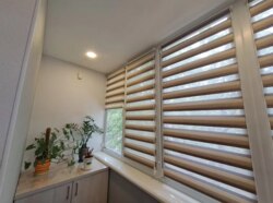 Продаж 3-кімнатної квартири вул. Металургів фото 8 Продаж 3-кімнатної квартири вул. Металургів фото 8