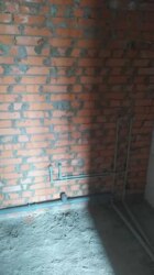 Продаж 2-кімнатної квартири вул. І. Сірка фото 6 Продаж 2-кімнатної квартири вул. І. Сірка фото 6