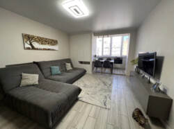 ������ 3-������� �������� ��-�. ����� �� ��������� ���� 2