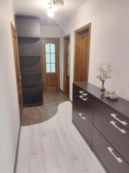 Продаж 2-кімнатної квартири вул. Київська (р-н Роменської) фото 6 Продаж 2-кімнатної квартири вул. Київська (р-н Роменської) фото 6