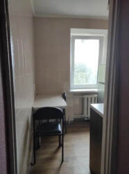 Продаж 1-кімнатної квартири вул.Котляревського (Роменська) фото 8 Продаж 1-кімнатної квартири вул.Котляревського (Роменська) фото 8