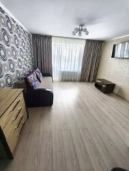 ������ 1-������� �������� ��-�. �������� ���� 5