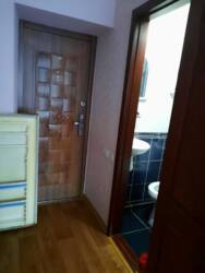 Продаж 3 кімнатної квартири вул. Троїцька фото 4 Продаж 3 кімнатної квартири вул. Троїцька фото 4