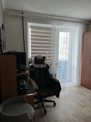 ������ 1-������� �������� ���. �.������� ���� 5