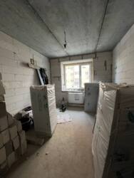 Продаж 2-кімнатної квартири вул. Чорновола (забудовник Федорченко) фото 7 Продаж 2-кімнатної квартири вул. Чорновола (забудовник Федорченко) фото 7
