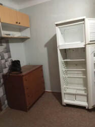 Продаж кімнати в гуртожитку вул. Нижньосиворотська фото 1 Продаж кімнати в гуртожитку вул. Нижньосиворотська фото 1