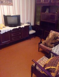 Продаж 2-кімнатної квартири вул Г. Кондратьєва фото 4 Продаж 2-кімнатної квартири вул Г. Кондратьєва фото 4