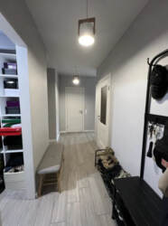 НОВА ПРОПОЗИЦІЯ Продаж 2-кімнатної квартири пров. О.Береста фото 6 НОВА ПРОПОЗИЦІЯ Продаж 2-кімнатної квартири пров. О.Береста фото 6