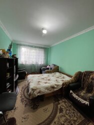 Продаж 3-кімнатної квартири вул. Реміснича ( р-н Металургів) фото 5 Продаж 3-кімнатної квартири вул. Реміснича ( р-н Металургів) фото 5