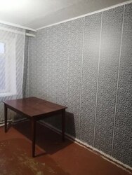 Продаж кімнати в грутожитку в центрі вул. Хворостянка (Праці) фото 3 Продаж кімнати в грутожитку в центрі вул. Хворостянка (Праці) фото 3