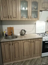 Продаж 1-кімнатної квартири вул.Куликівська(забудовник Федорченко) фото 11 Продаж 1-кімнатної квартири вул.Куликівська(забудовник Федорченко) фото 11