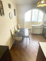 Продаж 1-кімнатної квартири вул. Заливна фото 2 Продаж 1-кімнатної квартири вул. Заливна фото 2