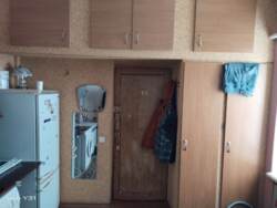 Продаж кімнати в гуртожитку на вул. Першотравнева фото 8 Продаж кімнати в гуртожитку на вул. Першотравнева фото 8