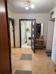 ������ 2-������� �������� ���. ��������� (�-� ���������) ���� 5