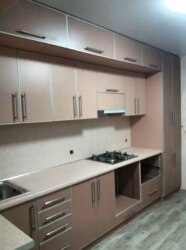 Продаж 2-кімнатної квартири вул. Героїв Крут фото 1 Продаж 2-кімнатної квартири вул. Героїв Крут фото 1