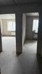 Продаж 1-кімнатної квартири пр-п. М. Лушпи (забудовник НОТЕХ) фото 4 Продаж 1-кімнатної квартири пр-п. М. Лушпи (забудовник НОТЕХ) фото 4