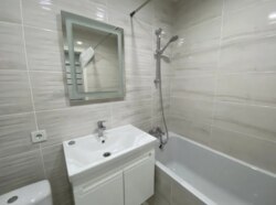 Продаж 1-кімнатної квартири пр-п.Лушпи ЖК Еспланада фото 5 Продаж 1-кімнатної квартири пр-п.Лушпи ЖК Еспланада фото 5