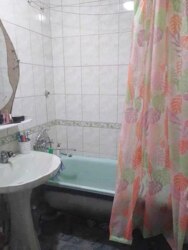 ������ 2-������� �������� ���. �. ������ ���� 6