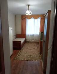 Продаж кімнати в гуртожитку по вул. Білопільський шлях фото 1 Продаж кімнати в гуртожитку по вул. Білопільський шлях фото 1