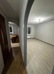 Продаж 1-кімнатної квартири по вул. Хворостянка (Праці) фото 2 Продаж 1-кімнатної квартири по вул. Хворостянка (Праці) фото 2